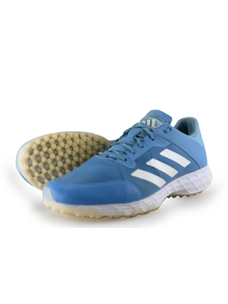 Adidas Sportschuhe