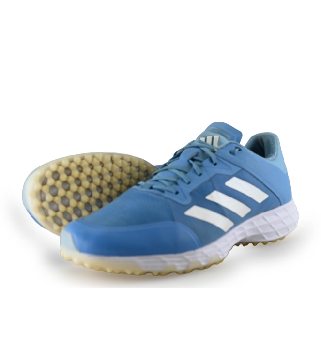 Adidas Sportschuhe