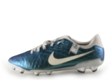 Nike Fußballschuhe