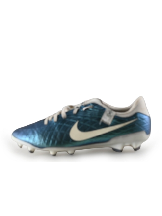 Nike Fußballschuhe