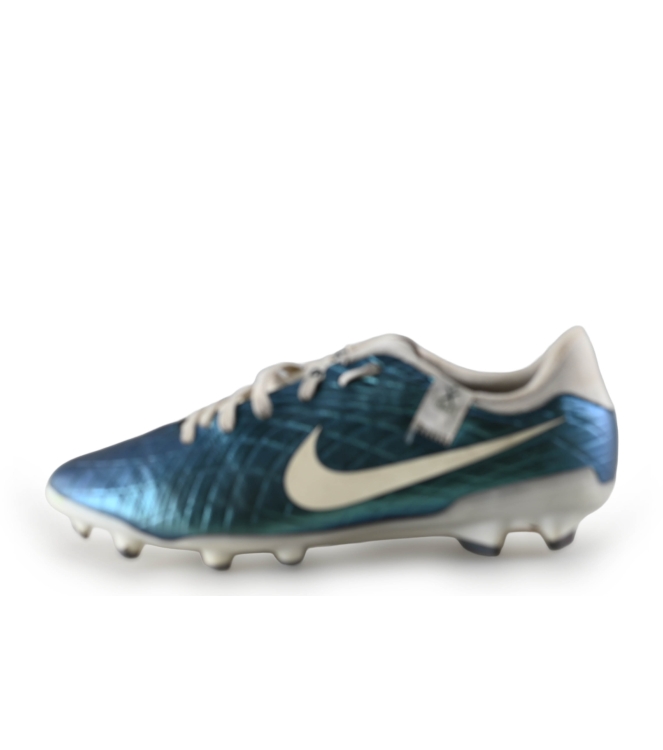 Nike Fußballschuhe