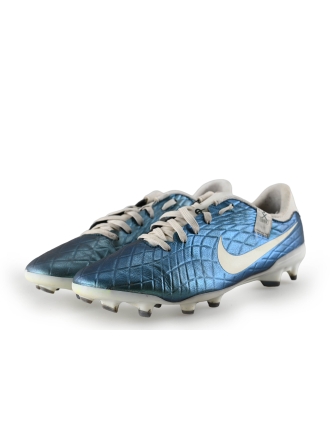 Nike Fußballschuhe
