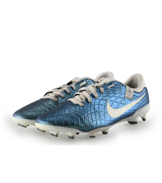 Nike Fußballschuhe