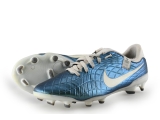 Nike Fußballschuhe