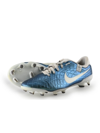Nike Fußballschuhe