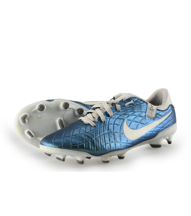 Nike Fußballschuhe