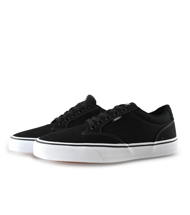 Vans Sneaker
