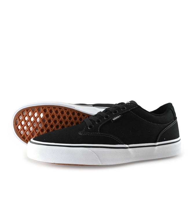 Vans Sneaker