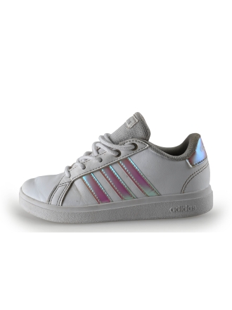 Adidas Sneaker