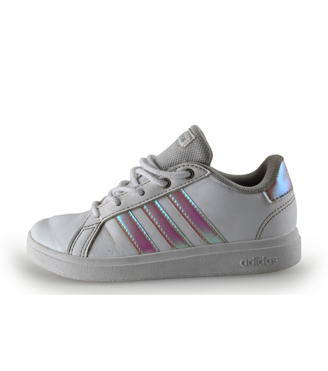 Adidas Sneaker