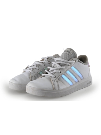 Adidas Sneaker