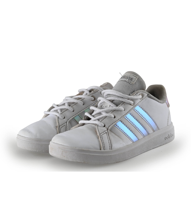 Adidas Sneaker