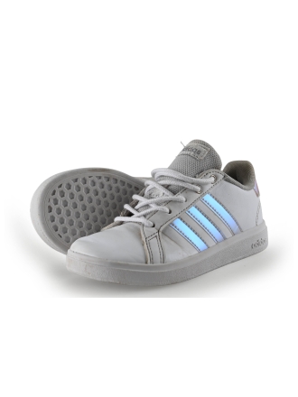 Adidas Sneaker