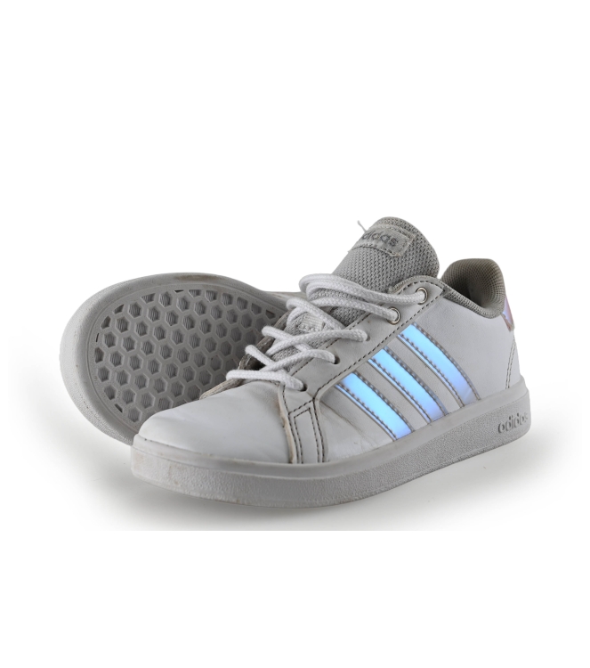 Adidas Sneaker