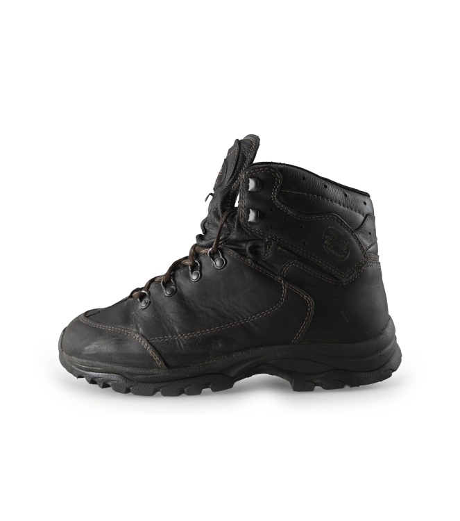 Meindl Wanderschuhe
