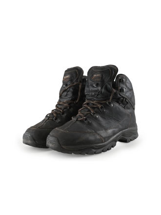 Meindl Wanderschuhe