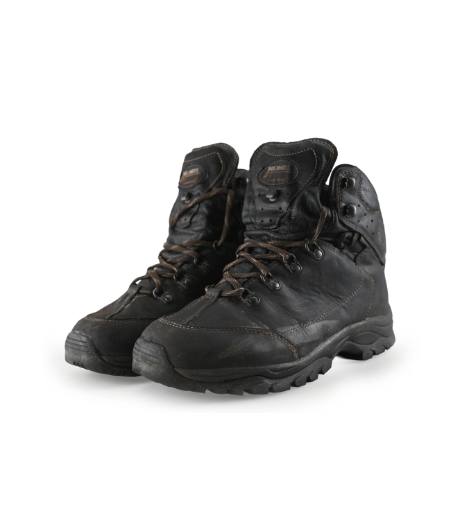 Meindl Wanderschuhe