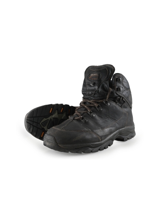 Meindl Wanderschuhe