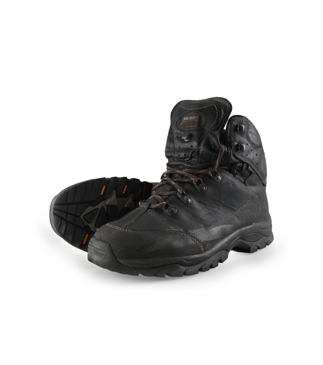 Meindl Wanderschuhe