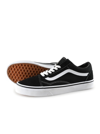 Vans Sneaker