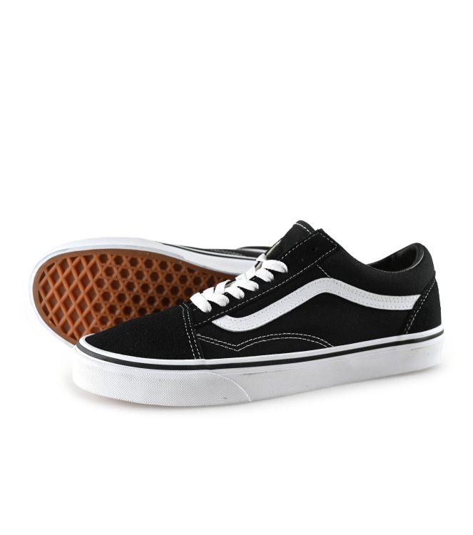Vans Sneaker