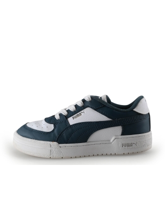 Puma Sneaker