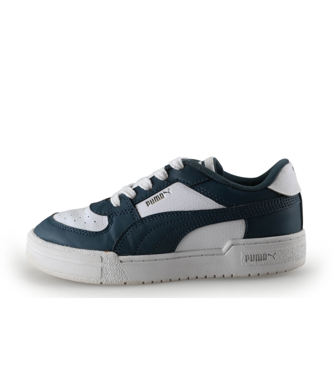 Puma Sneaker