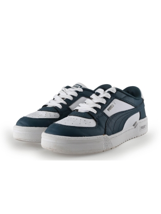 Puma Sneaker