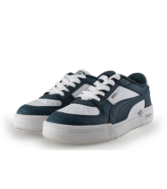 Puma Sneaker