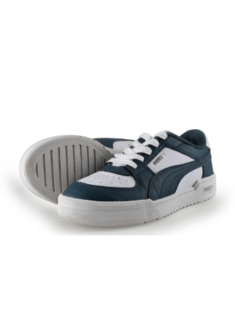 Puma Sneaker