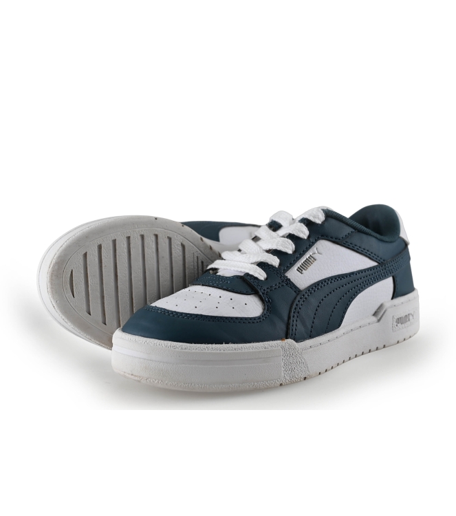 Puma Sneaker