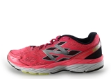 New Balance Sportschuhe