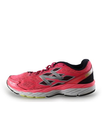 New Balance Sportschuhe Rosa 295273