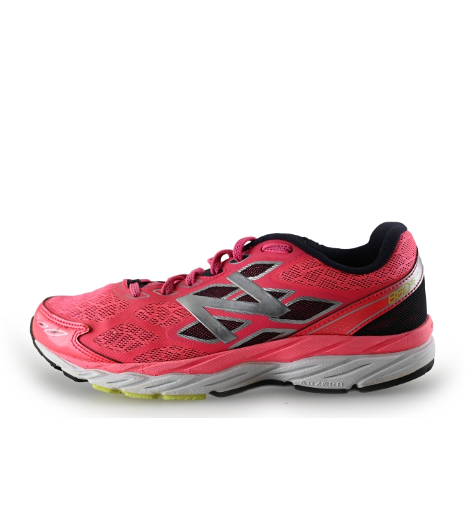 New Balance Sportschuhe
