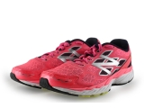 New Balance Sportschuhe