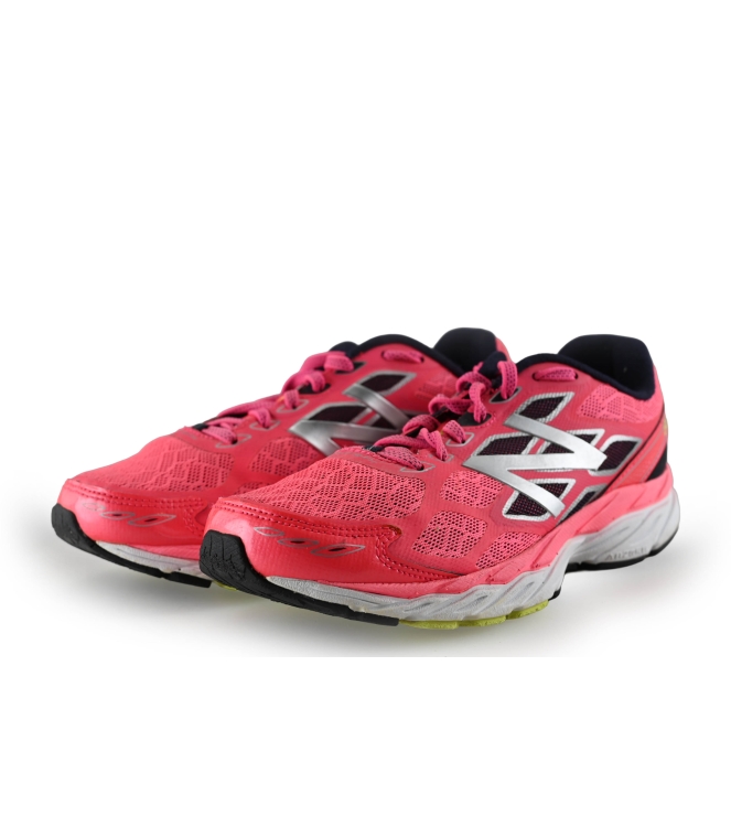 New Balance Sportschuhe