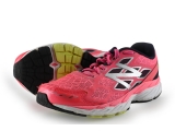 New Balance Sportschuhe