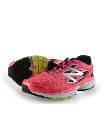 New Balance Sportschuhe