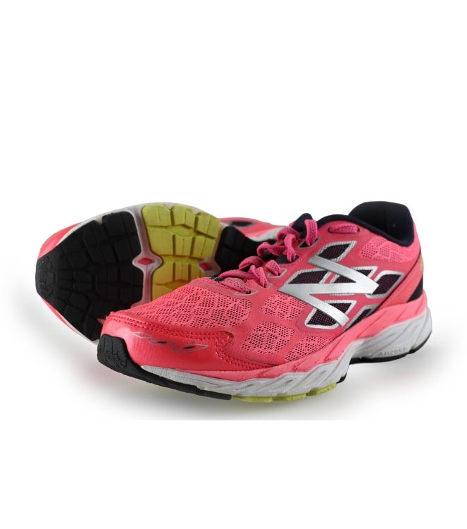 New Balance Sportschuhe