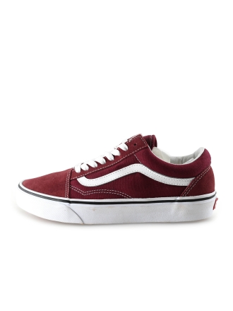 Vans Sneaker