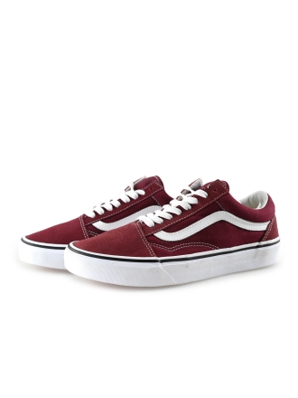 Vans Sneaker