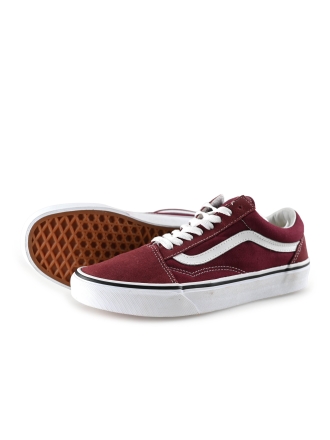 Vans Sneaker