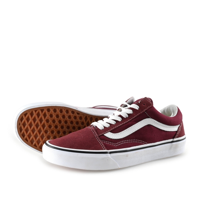 Vans Sneaker