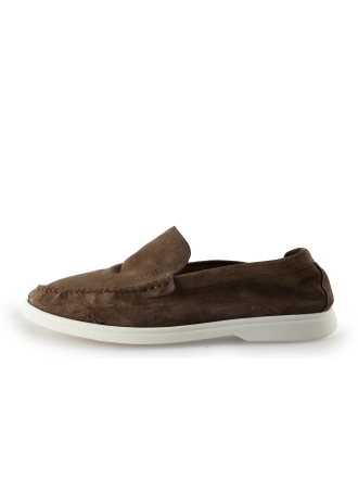 Boss Slip-ons Beige 295275