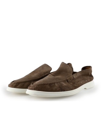 Boss Slip-ons Beige 295275