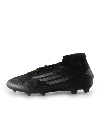 Adidas Fußballschuhe Schwarz 295276