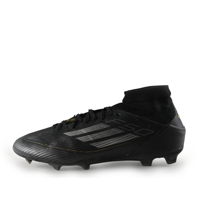 Adidas Fußballschuhe