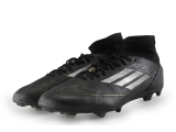 Adidas Fußballschuhe