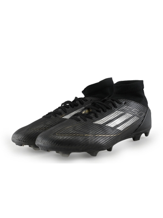 Adidas Fußballschuhe Schwarz 295276