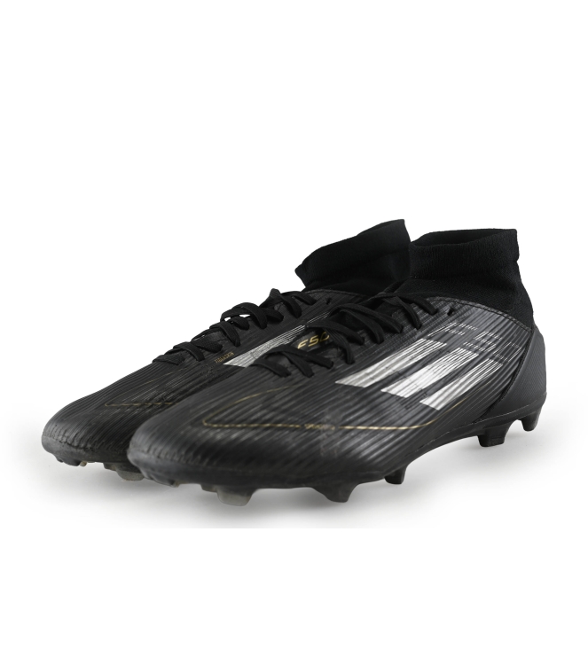 Adidas Fußballschuhe